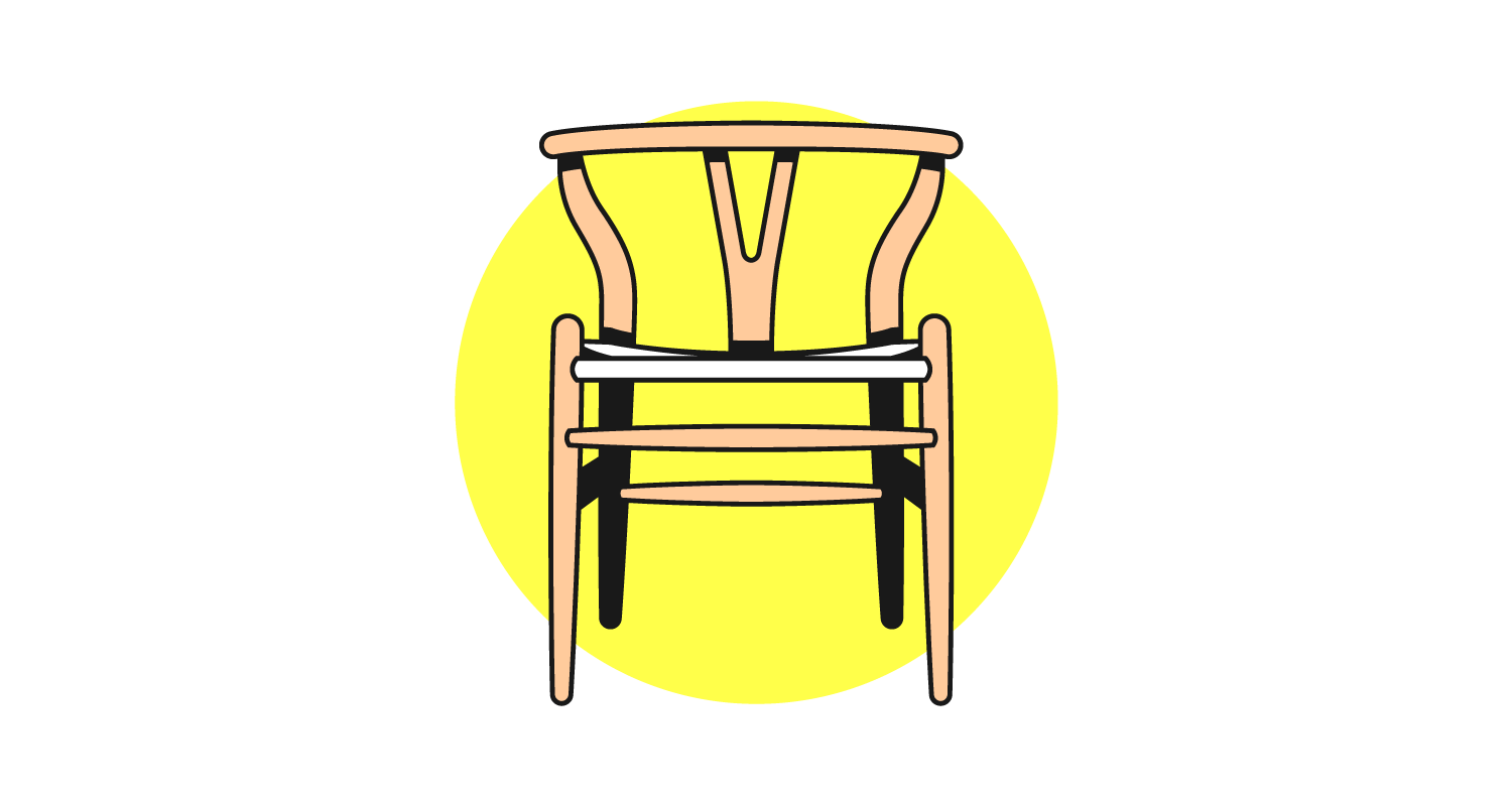 designer_chairs_02