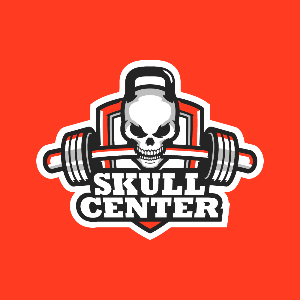 SkullCenter_LOGO3