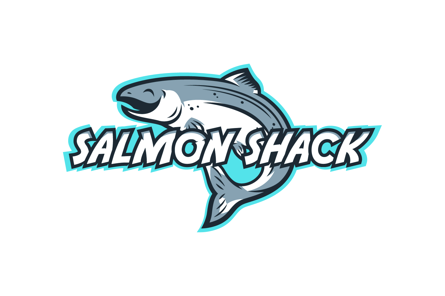 salmon_shack-04