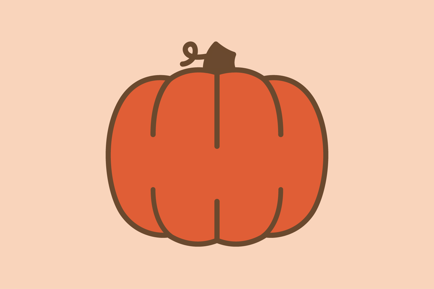 Icon_Autumn_2