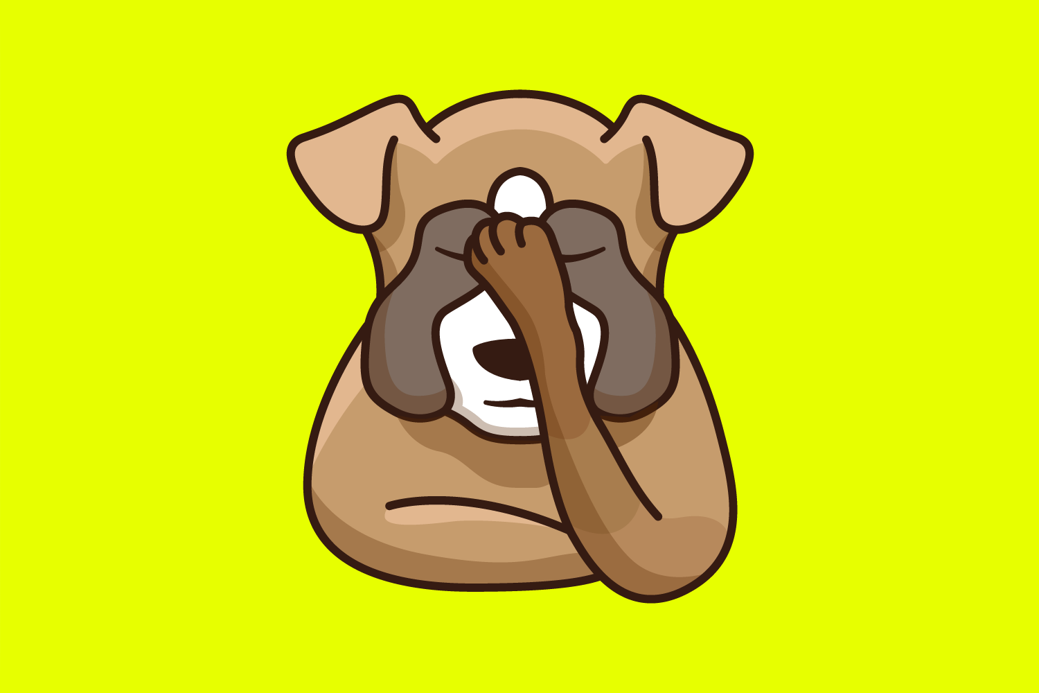 Icon_fpanimals_2
