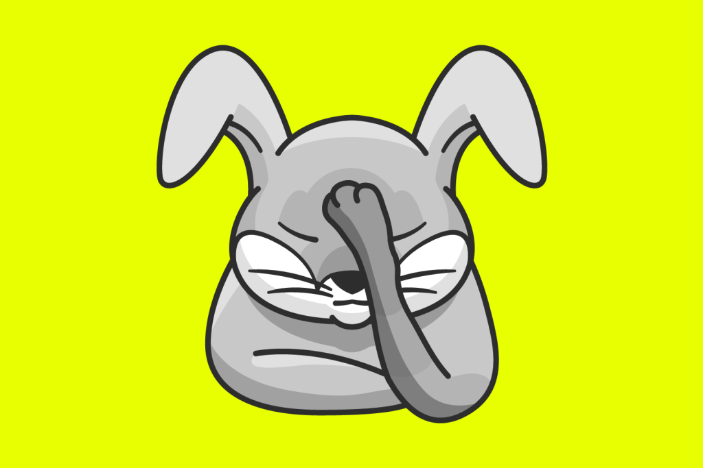 Icon_fpanimals_5