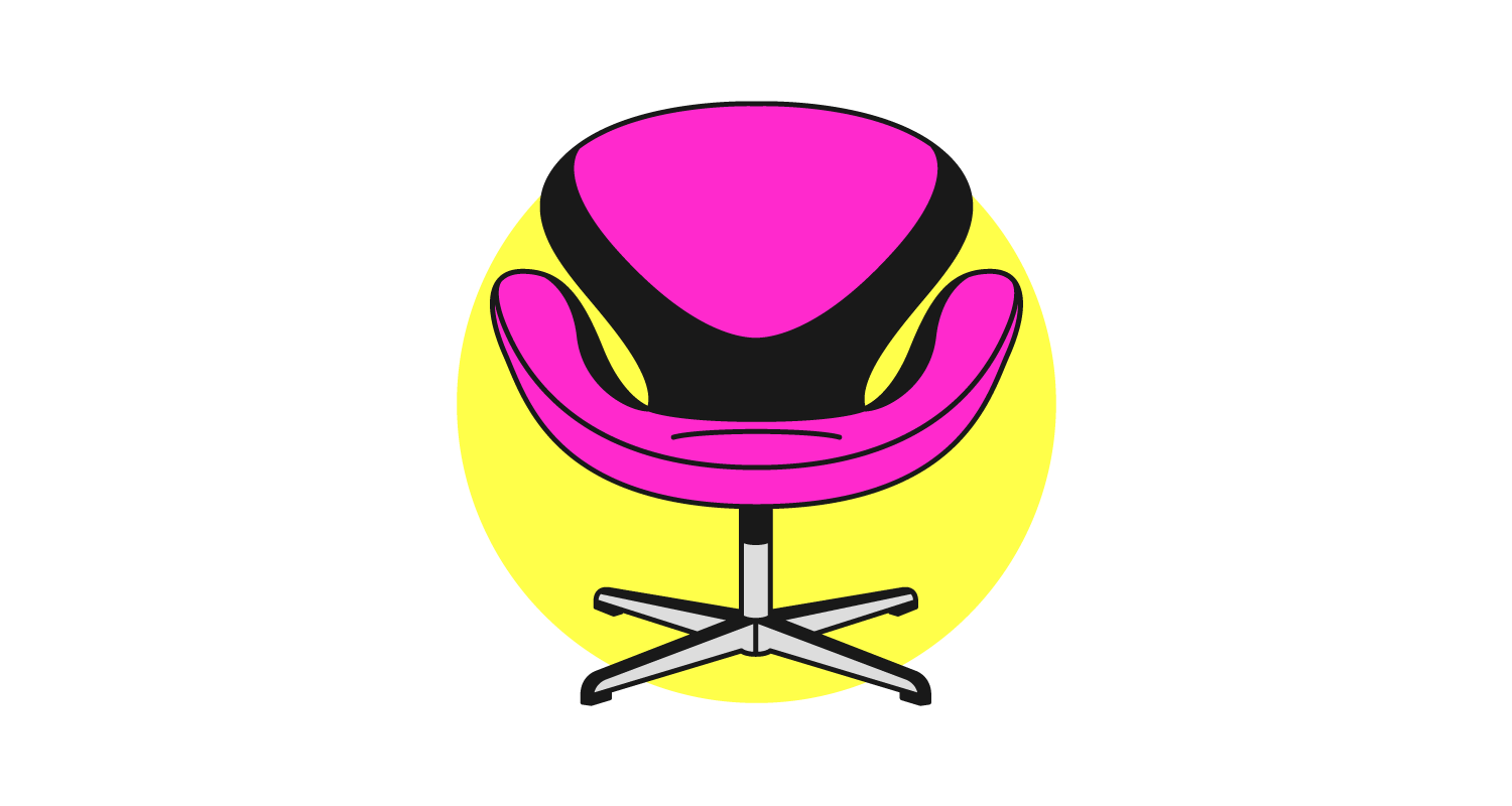 designer_chairs_01