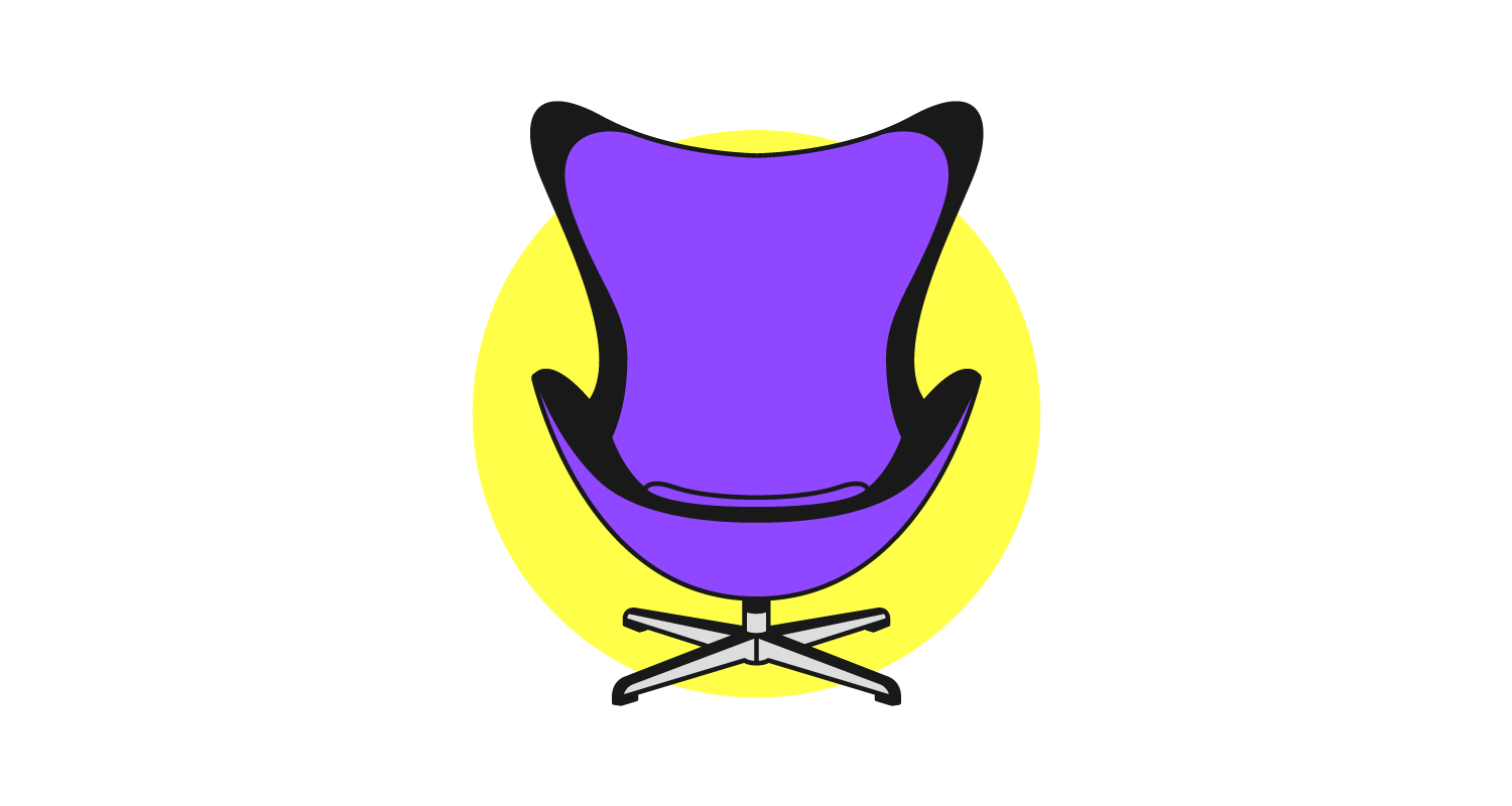 designer_chairs_03