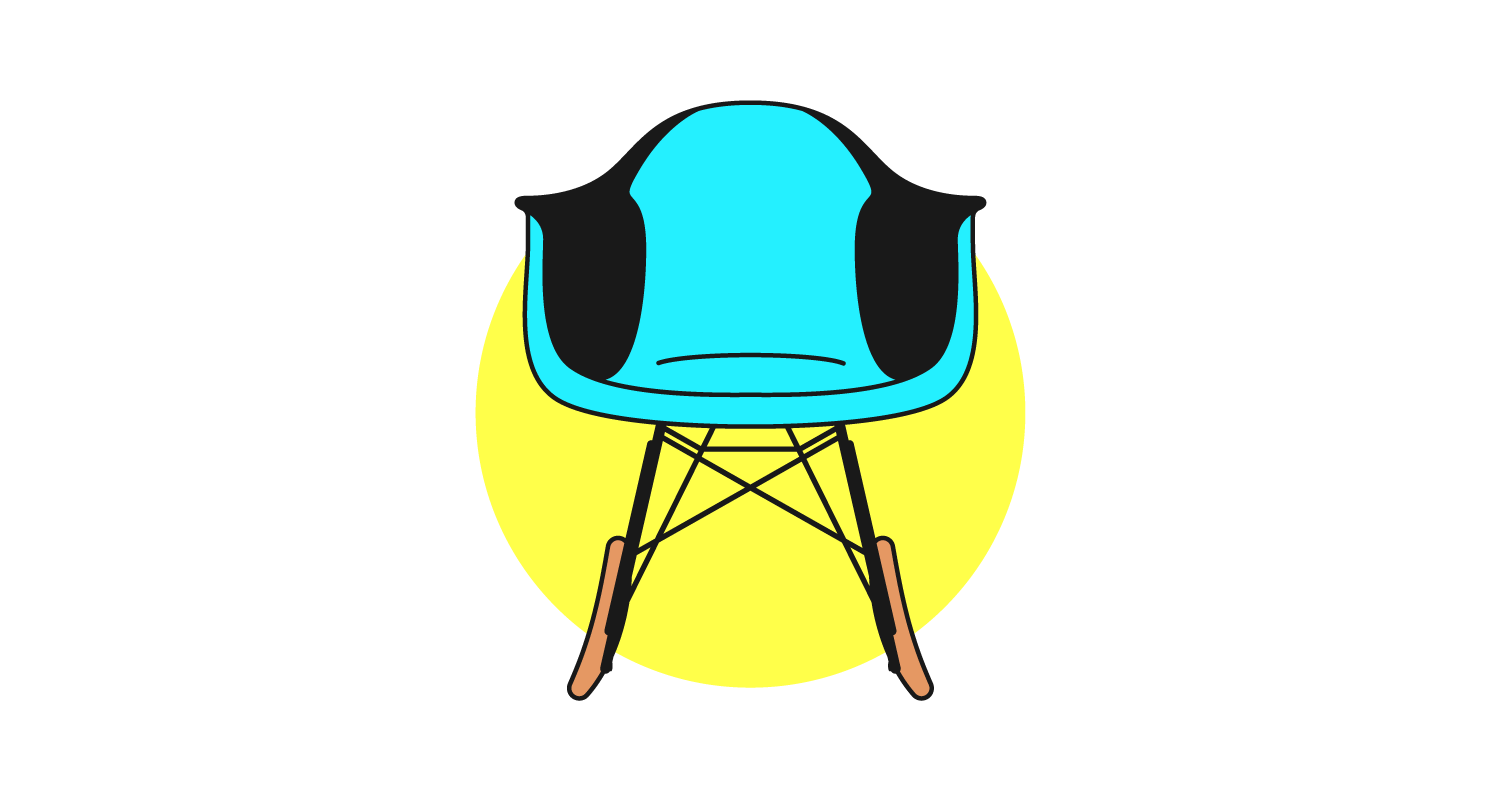 designer_chairs_04