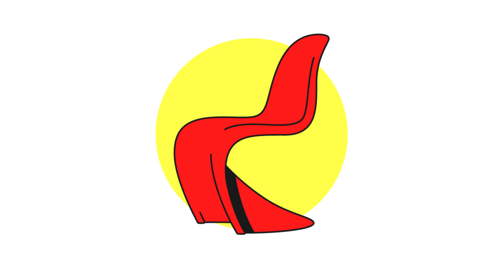 designer_chairs_05