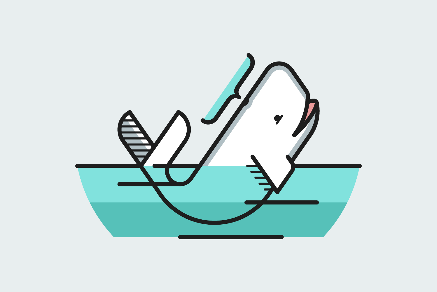 mobydev_01