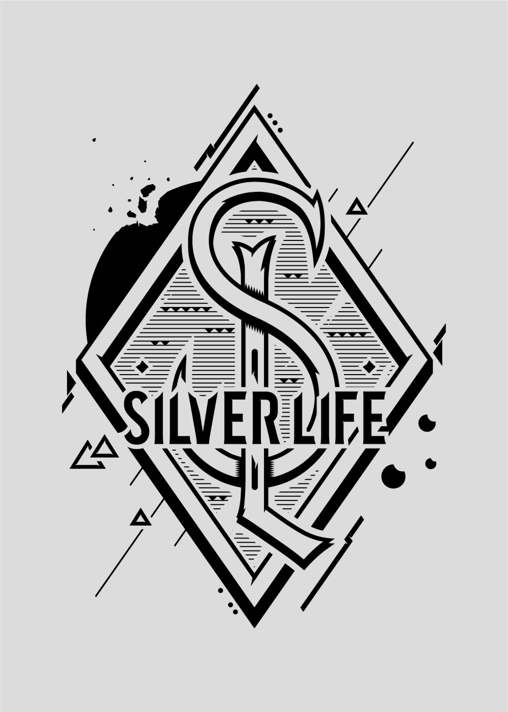 silverlife_01