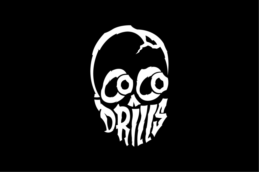 cocodrills-logo_refresh-02