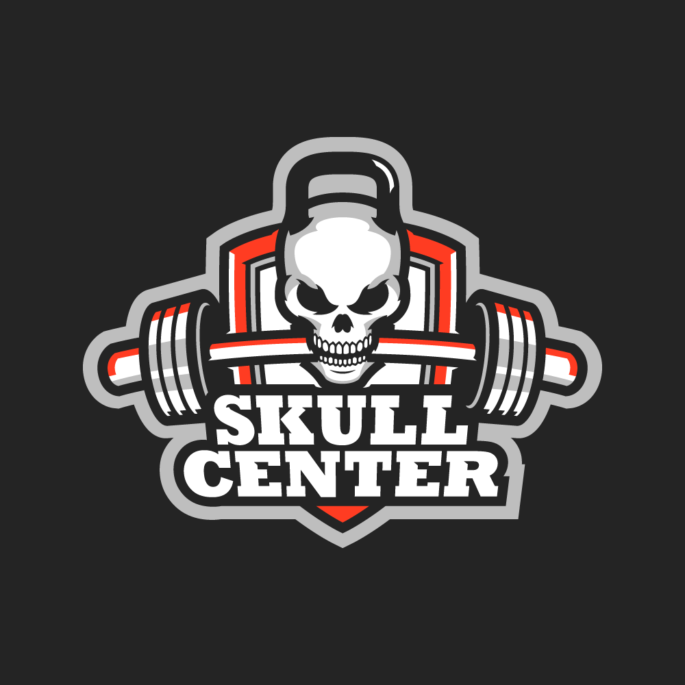 SkullCenter_LOGO4