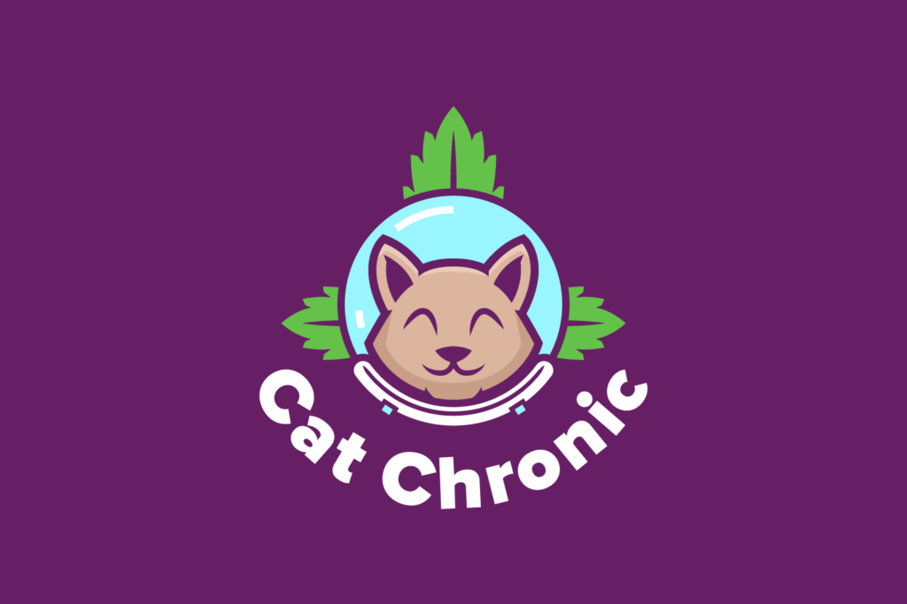 catchronic_01