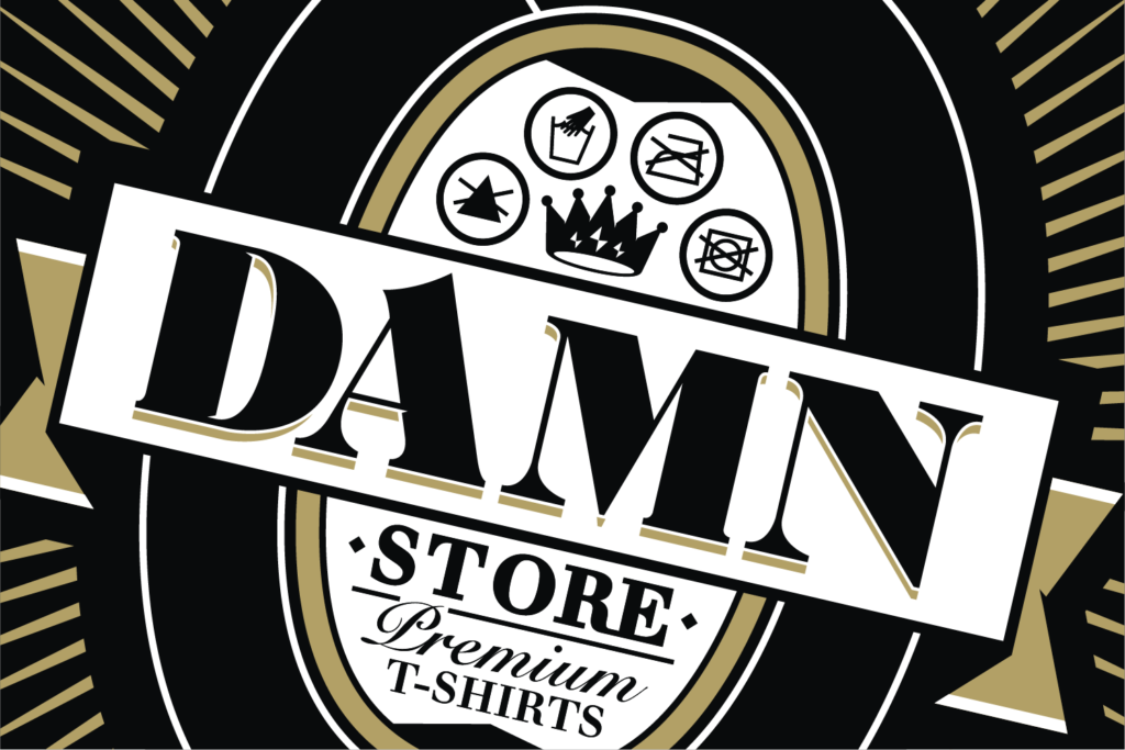 damnstore_-03