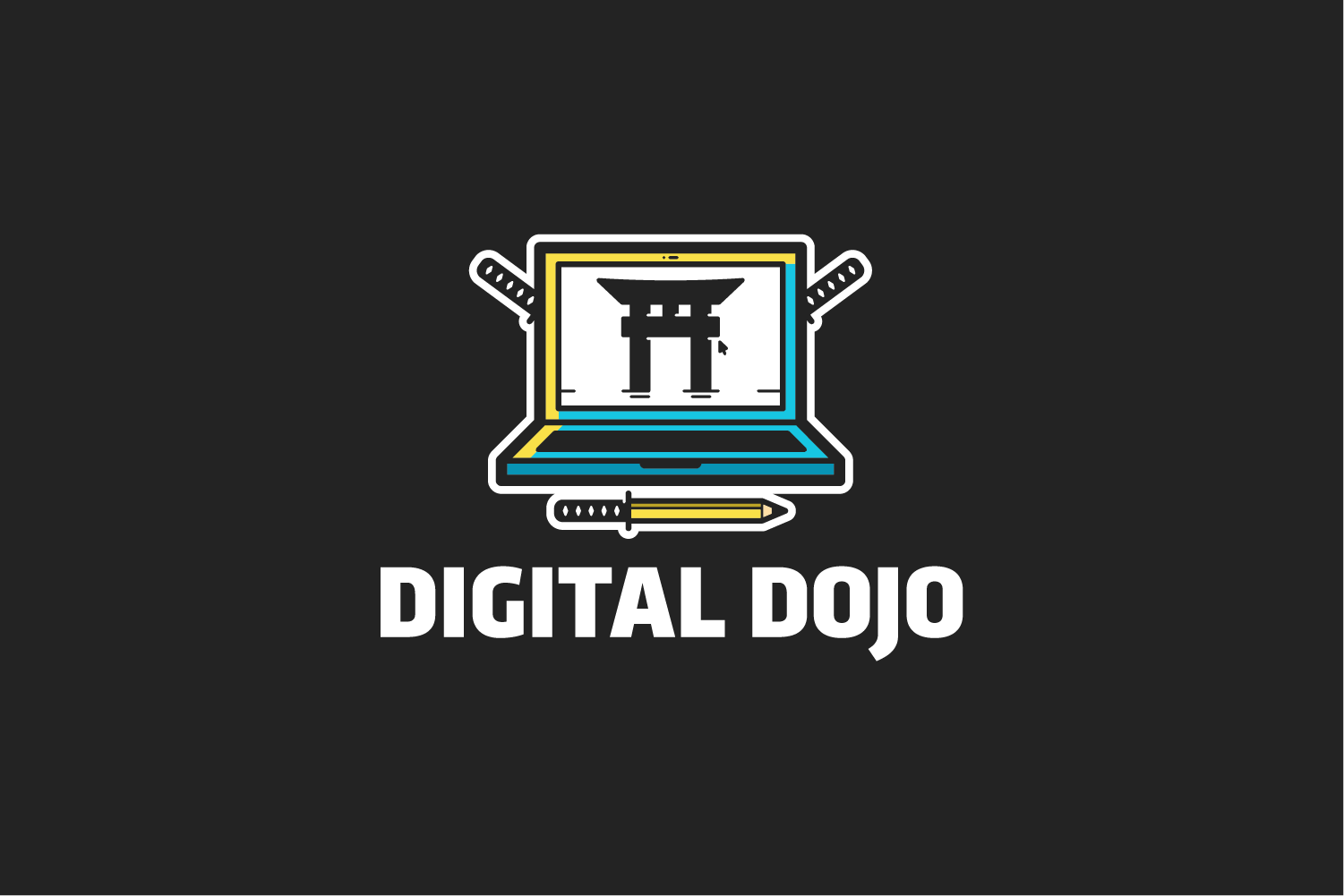 digitaldojo_-02