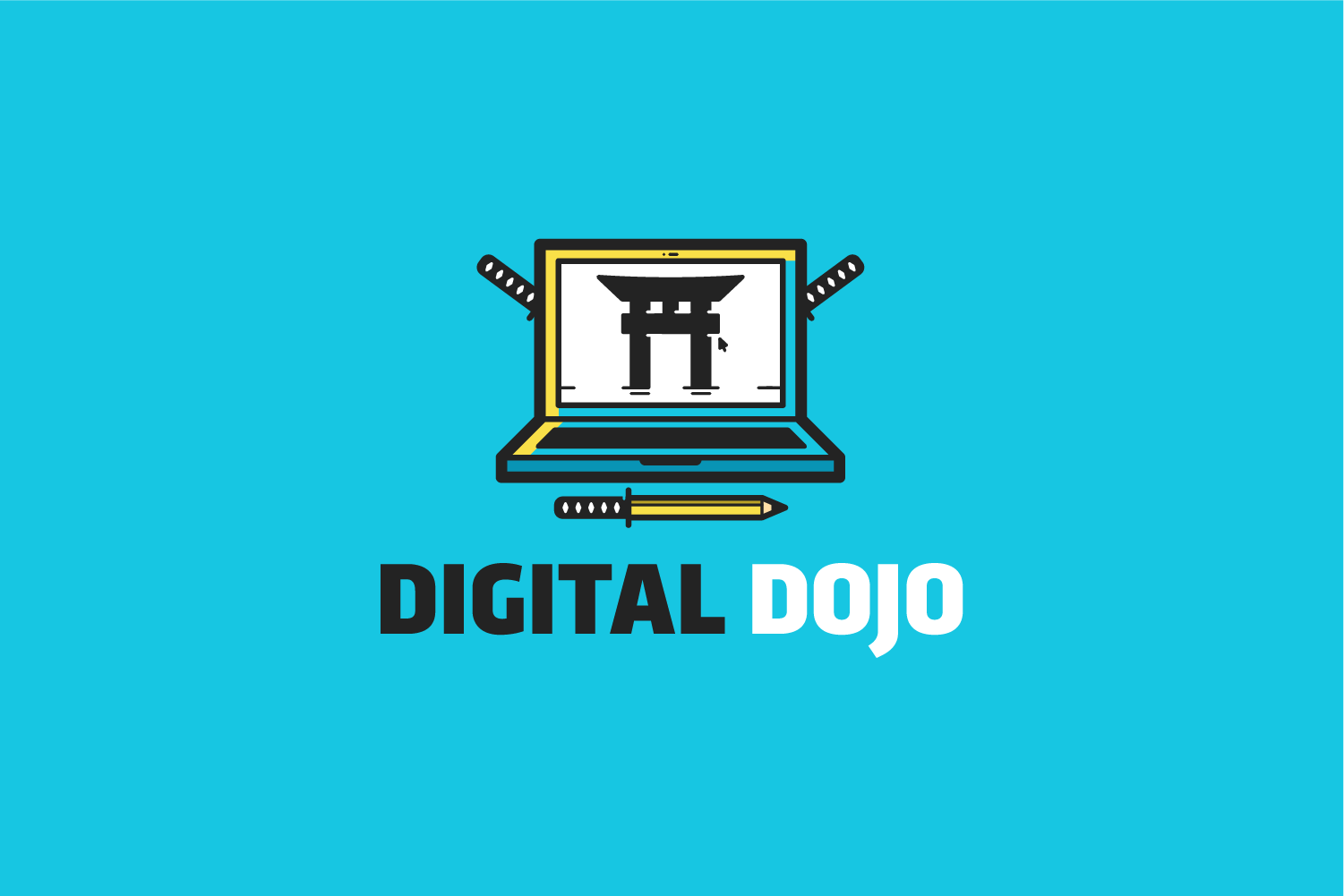 digitaldojo_-03