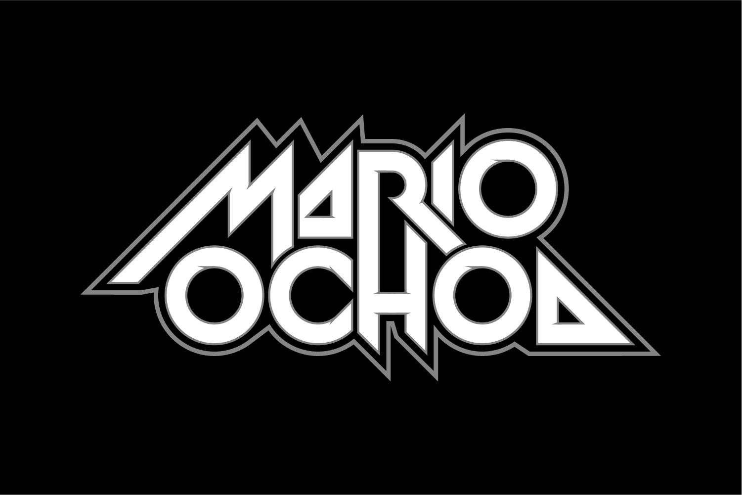 mario_ochoa_-04-04