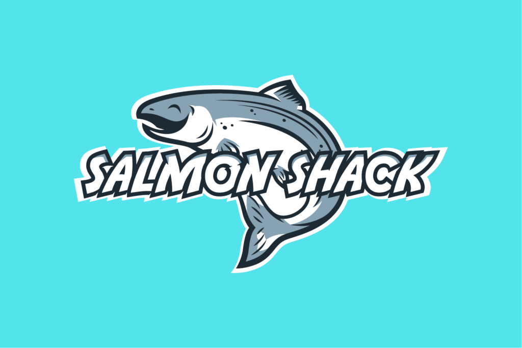 salmon_shack-02