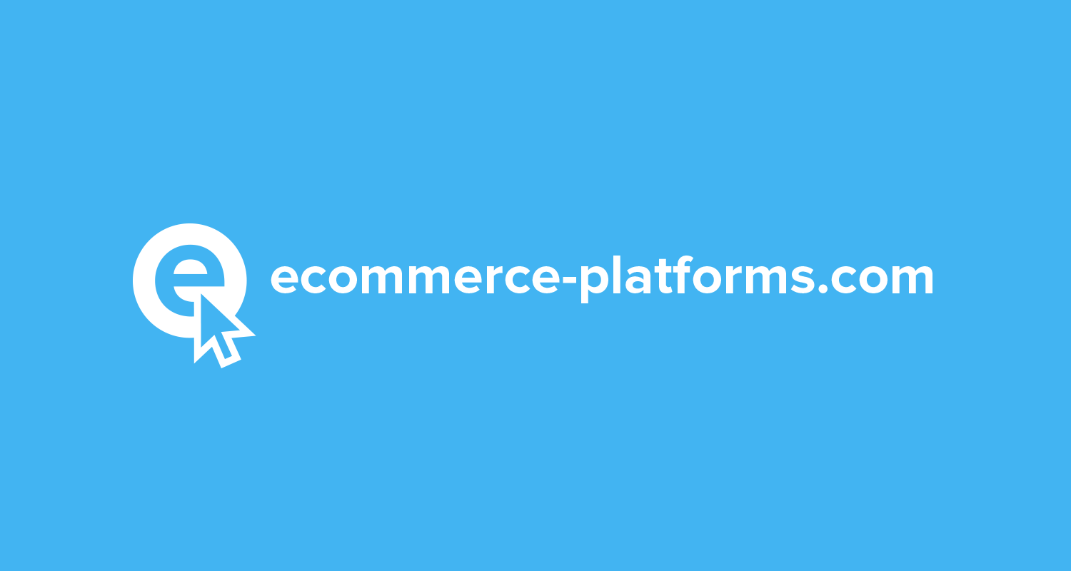 EcommercePlatforms_Logo