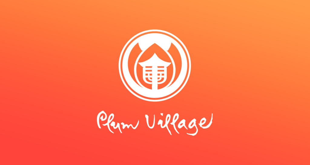 PlumVillage_logo