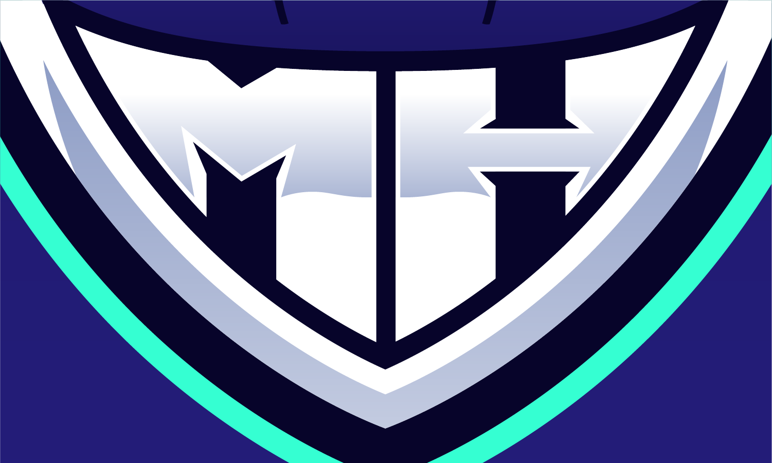 mh_logo2