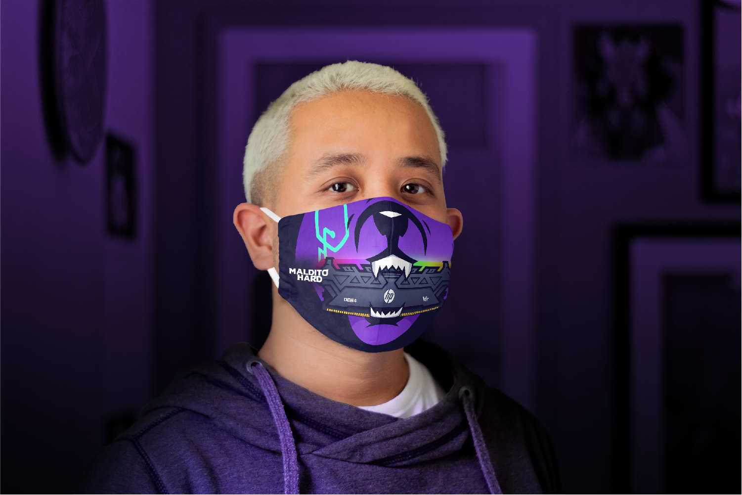 mh_facemask2